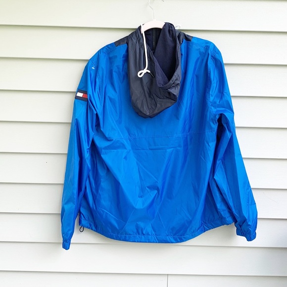 Nwt Tommy Hilfiger pullover - Picture 2 of 9